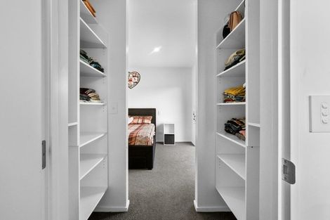 Photo of property in 8 Rahme Crescent, Kaiapoi, 7630