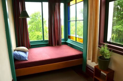 Photo of property in 96 Queen Street, North Dunedin, Dunedin, 9016