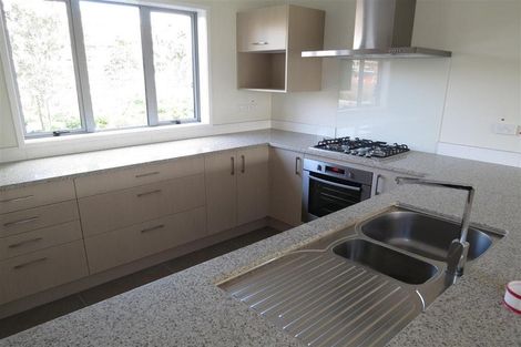 Photo of property in 22 Harvard Street, Hobsonville, Auckland, 0616