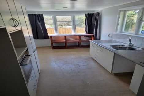 Photo of property in 1b Pinotage Place, Huapai, Kumeu, 0810