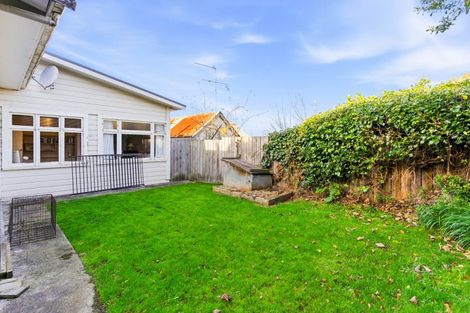 Photo of property in 42 Lawrence Street, Mornington, Dunedin, 9011