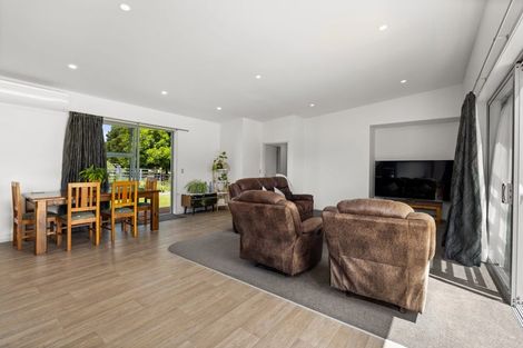 Photo of property in 493 Puketotara Road, Waipapa, 0295