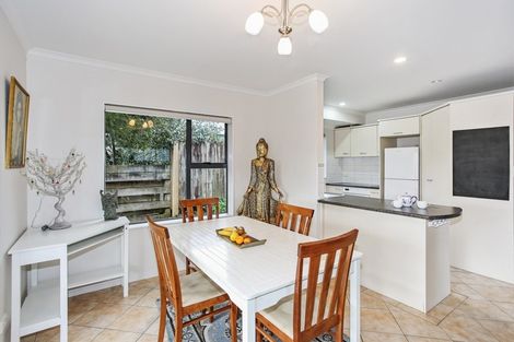 Photo of property in 7a Isabella Drive, Pukekohe, 2120