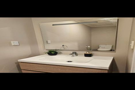 Photo of property in 3 Discovery Drive, Gulf Harbour, Whangaparaoa, 0930