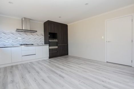 Photo of property in 11u6 Gazeley Avenue, Silverdale, Hamilton, 3216