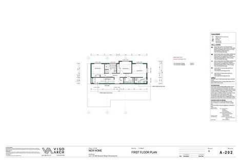 Photo of property in 146a Straven Road, Fendalton, Christchurch, 8014