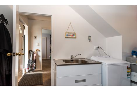 Photo of property in 2/15 Coles Place, St Albans, Christchurch, 8014