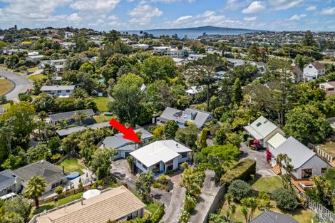 Photo of property in 1/20 Halder Place, Torbay, Auckland, 0632