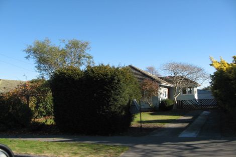 Photo of property in 59 Wattle Drive, New Brighton, Christchurch, 8083