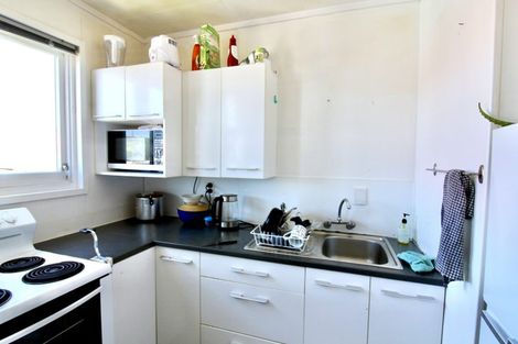 Photo of property in Armstrong Court, 12/10u Angus Avenue, Berhampore, Wellington, 6023
