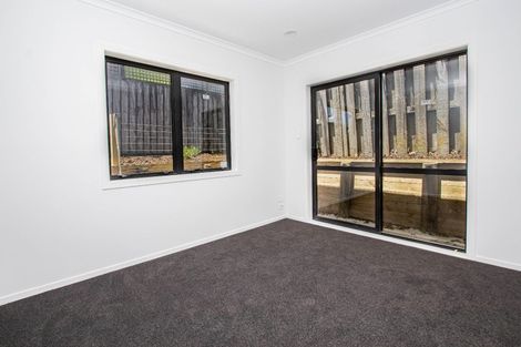 Photo of property in 23u2 Maccallum Court, Rototuna, Hamilton, 3210
