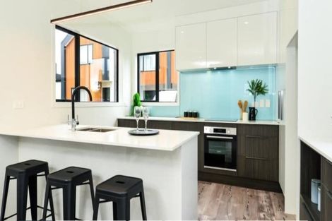 Photo of property in 47u1 Braid Road, Saint Andrews, Hamilton, 3200