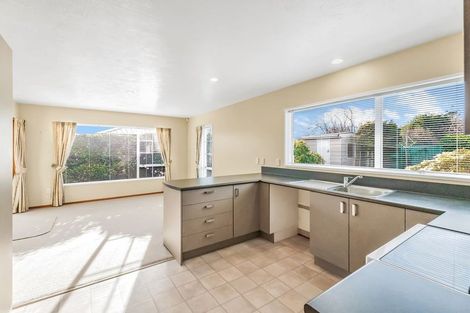 Photo of property in 3/12 Lagan Street, Belfast, Christchurch, 8051