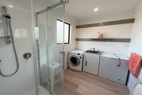 Photo of property in 33b Morse Street, Wairau Valley, 7271
