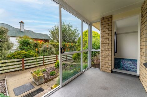 Photo of property in 3 Browns Avenue, Waimate, 7924