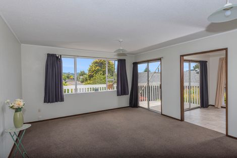 Photo of property in 4 Cypress Gardens Place, Onerahi, Whangarei, 0110