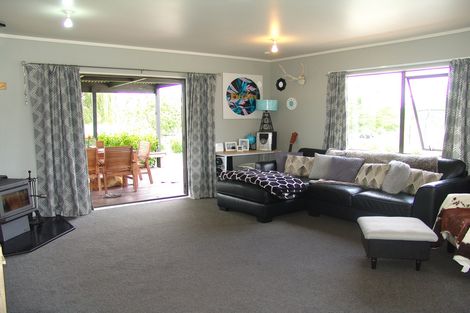 Photo of property in 351 Frontier Road, Te Awamutu, 3876