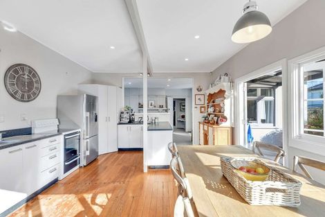 Photo of property in 97 Sullivan Avenue, Woolston, Christchurch, 8023