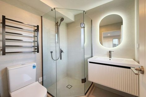 Photo of property in 8 Bracken Avenue, Takapuna, Auckland, 0622