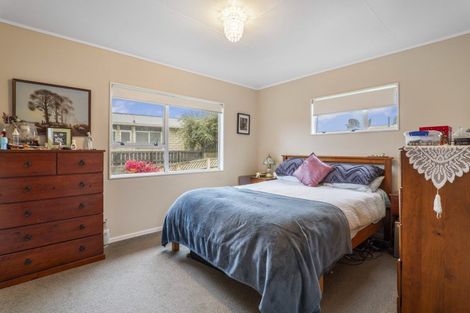 Photo of property in 33 Lantana Avenue, Bell Block, New Plymouth, 4312