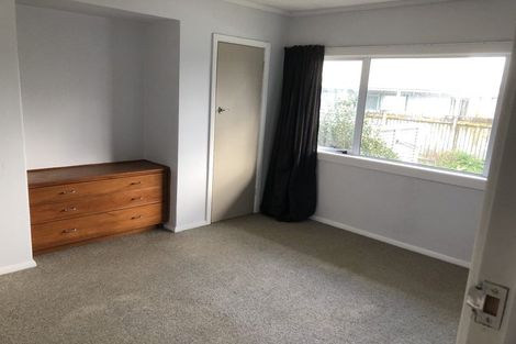 Photo of property in 52c Heath Street, St Andrews, Hamilton, 3200