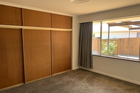 Photo of property in 50 Kimberley Street, Casebrook, Christchurch, 8051