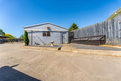 Photo of property in 12 Hawkey Street, Kensington, Timaru, 7910