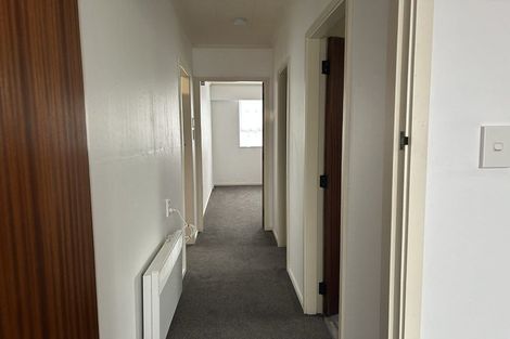 Photo of property in 112 Bealey Street, Hokitika, 7810