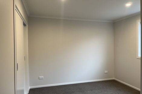 Photo of property in 89u3 Pragma Rise, Huntington, Hamilton, 3210