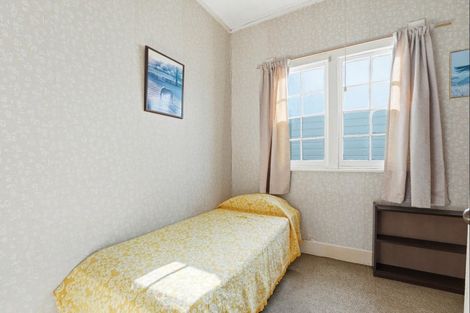 Photo of property in 27 Mahoney Street, Whanganui East, Whanganui, 4500