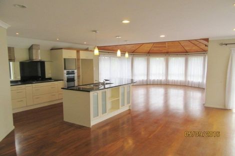 Photo of property in 16a Burberry Road, Karaka, Drury, 2578