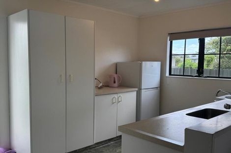 Photo of property in 1/806 Gordon Road, Raureka, Hastings, 4120
