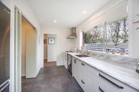 Photo of property in 3 Frimley Street, Awapuni, Palmerston North, 4412