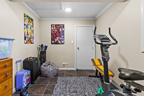 Photo of property in 130a Nuffield Avenue, Marewa, Napier, 4110