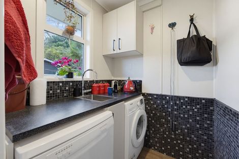 Photo of property in 25 Riverbank Road, Okoia, Whanganui, 4573