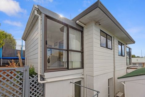 Photo of property in 36 The Drive, Brookfield, Tauranga, 3110