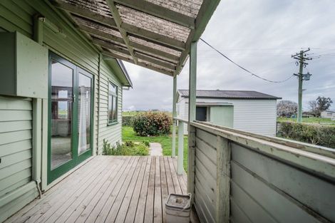 Photo of property in 76 Rangitata Huts Road, Clandeboye, Temuka, 7986