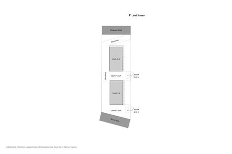 Photo of property in 6/76 Waipapa Road, Hataitai, Wellington, 6021