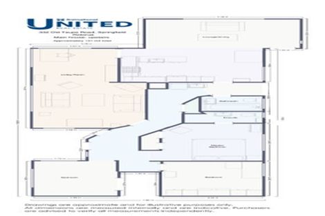 Photo of property in 332 Old Taupo Road, Springfield, Rotorua, 3015