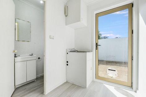 Photo of property in 29d Claudelands Road, Hamilton East, Hamilton, 3216