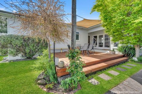 Photo of property in 800 Maraekakaho Road, Camberley, Hastings, 4120