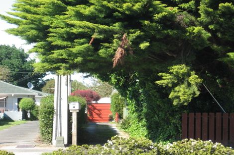 Photo of property in 680a Gladstone Road, Te Hapara, Gisborne, 4010
