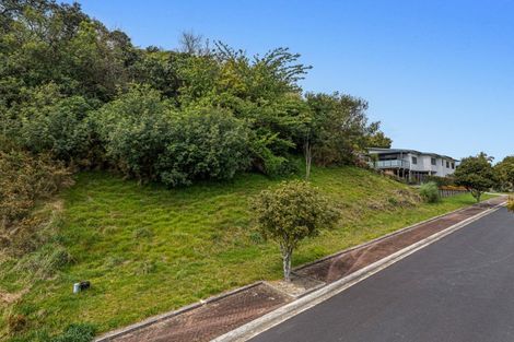 Photo of property in 20 The Fairway, Whakatane, 3120