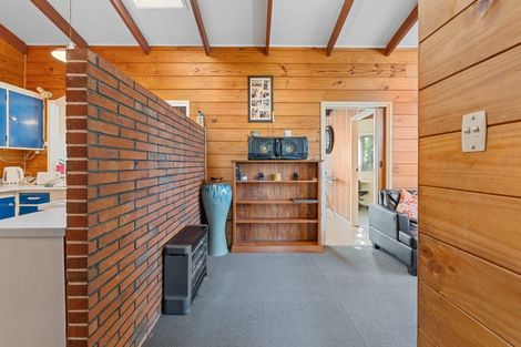 Photo of property in 7 Montana Place, Papakura, 2110