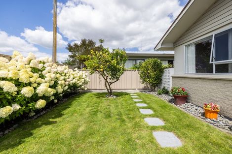 Photo of property in 1a Forward Street, Greenmeadows, Napier, 4112