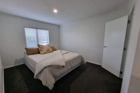 Photo of property in 9 Jessie Rise, Riverhead, 0820