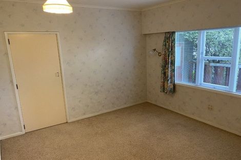 Photo of property in 80 Essex Street, Masterton, 5810