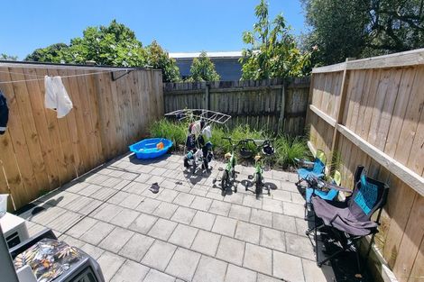 Photo of property in 11/5 King Street, Papakura, 2110
