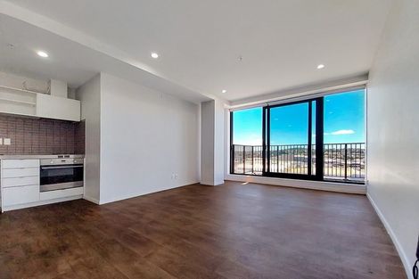 Photo of property in 702/20 Mccrae Way, New Lynn, Auckland, 0600