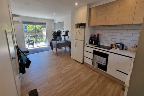 Photo of property in 11/5 King Street, Papakura, 2110